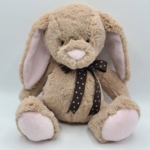 Restoration hardware best sale stuffed animals